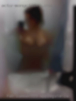 Fab_cummer999 Applegate CA