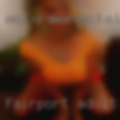 Fairport, adult personals