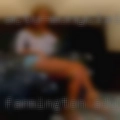 Farmington, adult encounters
