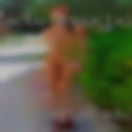 Farmington, adult encounters
