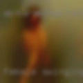 Female swinging singles