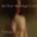 Females