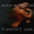 Frankfort, seeking women