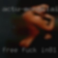 Free fuck in Hilo