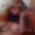 Fucking girls public