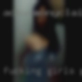 Fucking girls public