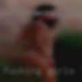 Fucking girls Tupelo