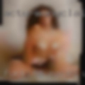 Fucking naked woman