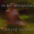 Fucking without condom swinger