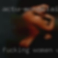 Fucking women world