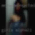 Girls Alpha