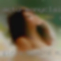 Girls Blaine Minnesota fucking