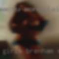 Girls Brenham, naked