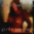Girls Brenham, naked