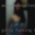 Girls fucking Holyoke single