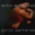 Girls Parkersburg, pussy picks