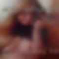 Girls pussy Kenosha