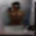 Girls pussy Kenosha