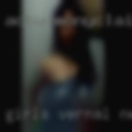 Girls Vernal, needing