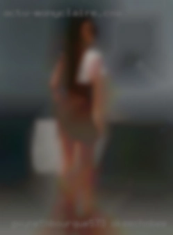 gwynethBourque573 Okeechobee FL