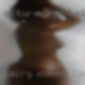 Hairy women looking hairy women