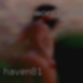 Haven