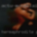 Hermaphrodite personals Texas