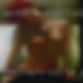 Hermaphrodite personals Texas