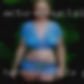 Hermaphrodite personals Texas