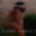 Hidden camera horny women check