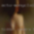 Hidden camera horny women check