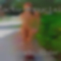 Homemade older couple swingers