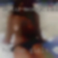 Hookup girls Huntington