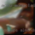 Hookups almonds girls