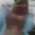 Hookups almonds girls