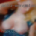 Hookups almonds girls