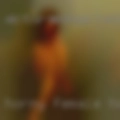 Horny female Hurricane
