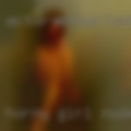 Horny girl nude text