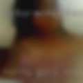 Horny girl nude text