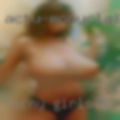 Horny girls
