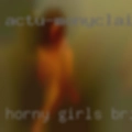 Horny girls Bristol