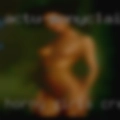 Horny girls Cresco