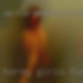 Horny girls fucking