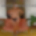 Horny girls Goldsboro
