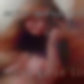 Horny girls Lismore