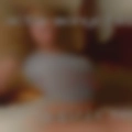 Horny girls Meriden