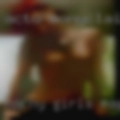 Horny girls Naples