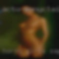 Horny girls Sapulpa