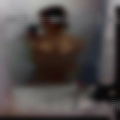 Horny girls Sapulpa