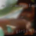 Horny girls Statesville